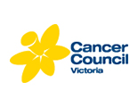Cancer-Council-Victoria