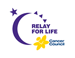 Relay-for-Life