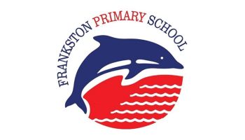 frankston-primaryschool-logo
